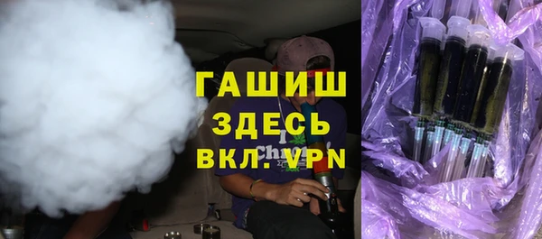 дмт Елизово