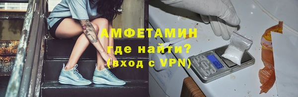 эйфоретик Ельня