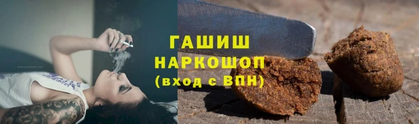 эйфоретик Ельня