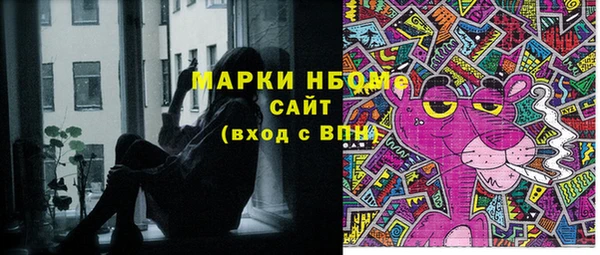 эйфоретик Ельня