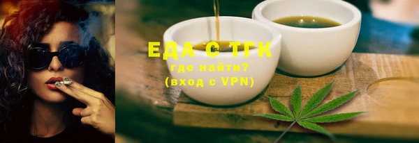 эйфоретик Ельня