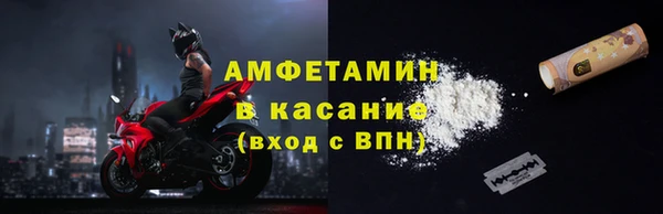 шишки Елабуга