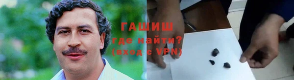 эйфоретик Ельня
