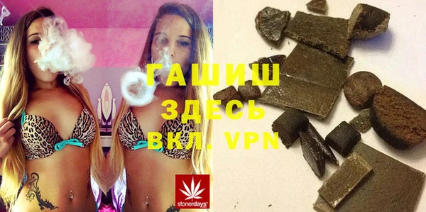 эйфоретик Ельня