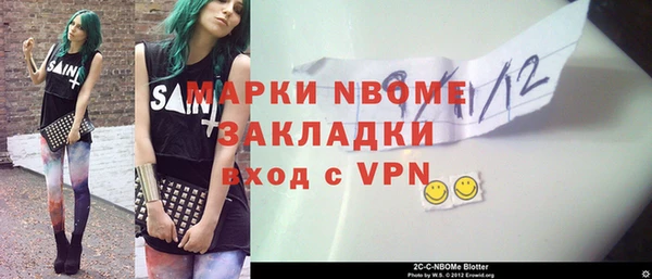 дмт Елизово