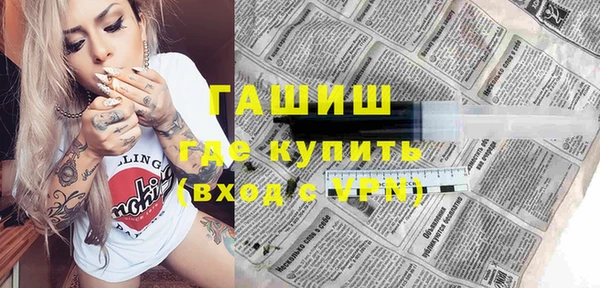 шишки Елабуга
