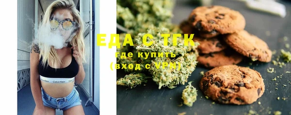 шишки Елабуга